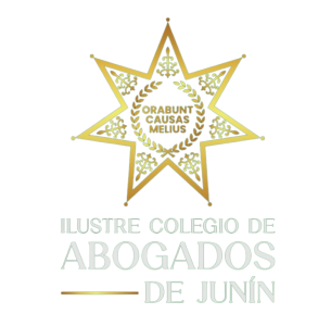 ABOGADO