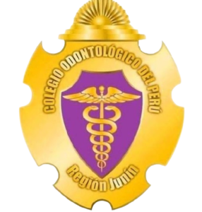 ODOTOLOGOAS JUNIN (1)