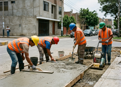 Gemini_Generated_Image_81p5c181p5c181p5 (1)